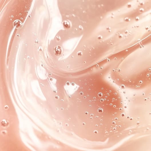 Brazilian wax package at Skin by Dylan LLC in Atoka, TN