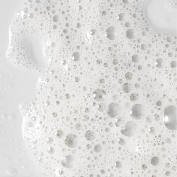 Acne Bootcamp at Skin by Dylan LLC in Atoka, TN